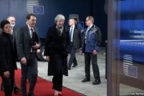 Evropska unija se priprema za Bregzit bez sporazuma