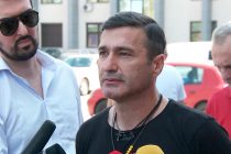Banjalučka policija saopćila da među uhapšenima nije Davor Dragičević