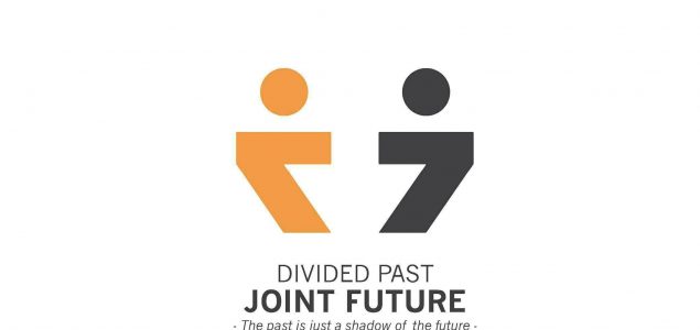 Otvoren konkurs za najbolju neobjavljenu pjesmu, priču i aforizam “Divided Past – Joint Future”