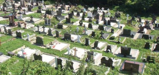 Ko je kriv za zločine nad Srbima u Srebrenici: Udruženi nacionalistički narativ