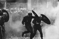 Protesti „žutih prsluka“: Francuzi, narod revolta