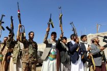 Vijeće sigurnosti UN-a šalje misiju posmatrača u Jemen