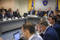 Pacoli: Sever Kosova da bude ekonomska zona