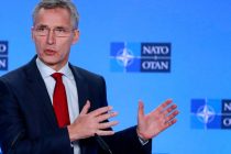 NATO potvrdio nastavak svoje misije u Afganistanu