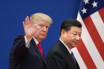 Odnosi sa Kinom: U čemu Trump ima pravo