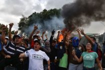 Venecuela: Maduro ‘može dobiti amnestiju’