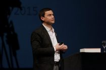 Thomas Piketty predložio radikalne mjere za spas Europske unije