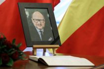 Desetine hiljada građana odalo počast ubijenom poljskom gradonačelniku