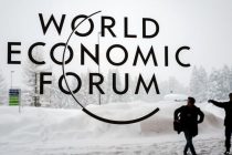 Ekonomski forum u Davosu bez većih državnika i lidera