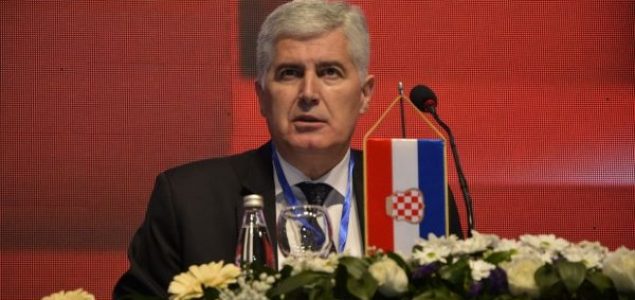Naša stranka Mostar: HDZ BiH je Aluminij koristio kao svoju kreditnu karticu