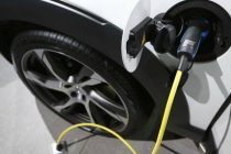 U Norveškoj lani prodana trećina električnih automobila