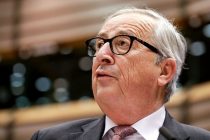 Juncker tvrdi da se neće opet pregovarati o sporazumu o Brexitu