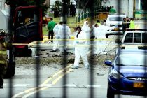 U eksploziji autobombe u Kolumbiji ubijena 21 osoba