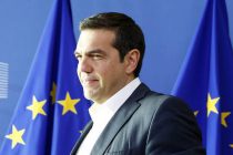 Alexis Tsipras, premijer reformator koji želi ući u historiju