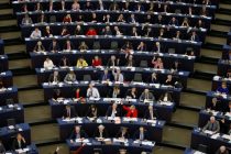Plima populista izazov politici EU u novom parlamentu