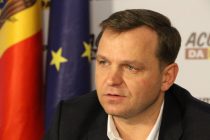 Izbori u Moldaviji: Oligarh uvijek pobjeđuje