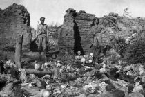 Francuska ‘će obilježavati’ genocid nad Armencima