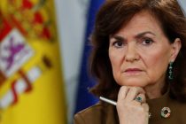 Vlada Španije: Katalonski lideri odbacuju pokušaj dijaloga