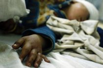 Save the Children: Posljedice ratnih sukoba ubijaju 300 beba dnevno