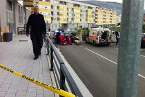 Šta se krije iza ubistava u Hercegovini i koji je najveći sigurnosni problem u BiH