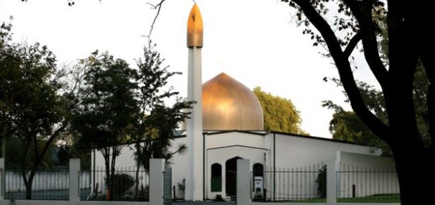 Novi Zeland: Raste broj žrtava terorističkog napada na džamije