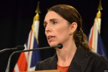 Premijerka Novog Zelanda najavila ostavku