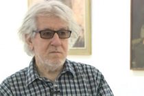 Prof. dr Esad Bajtal u emisiji “Gost grada” (VIDEO)
