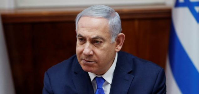 Bliži li se kraj Netanjahuove vladavine?