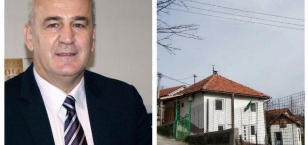 Hrvatski obavještajci vrbovali selefije da prenose oružje u mesdžide u BiH