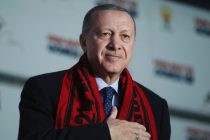 Zabrana rada za dopisnike iz Turske: „Uznemiriti i zaplašiti“