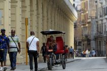 SAD pooštrava trgovinski embargo protiv Kube