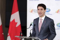 Kanadski premijer predstavio novi kabinet, ženama ključna ministarstva