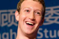 Zuckerbergova vizija Facebooka, ‘platforma s fokusom na privatnost’