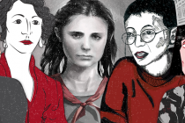 #ŽeneBiH: Heroine koje su razbijale stereotipe i zalagale se za emancipaciju