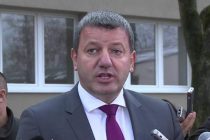Ubijen Slaviša Krunić banjalučki biznismen koji je poručivao Dodiku: Ja sam Bosanac i hoću da gradimo državu zajedno