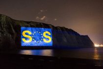 Brexit i borba za dušu Evrope