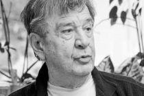 Otišao je Tvrtko Kulenović: “Najveći bosanski intelektualac, pisac svjetskog formata, najbolji medju nama”