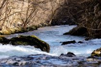 Prihvaćene inicijative za zaštitu izvora i kanjona rijeke Sane