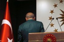 Erdoganov poraz na komunalnim izborima: Kraj jednog mita