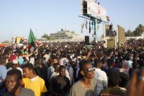 Sudanska opozicija i vojno vijeće zajedno o rješavanju sporova