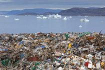 Vlade 187 država postigle dogovor o smanjenju plastičnog otpada u okeanima