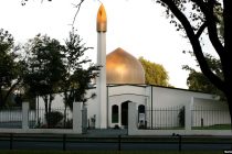 Gutereš obišao džamije na Novom Zelandu koje su bile mete napada u martu