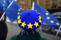 Euroskeptici žele reformu, a ne kraj EU
