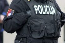 Čuvari reda i mira sve češće u sudnicama: MUP KS-a dao otkaz devetorici policajaca
