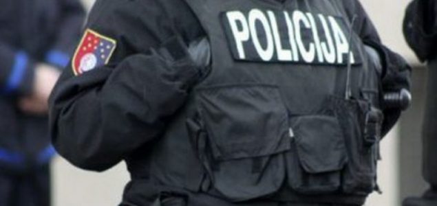 Čuvari reda i mira sve češće u sudnicama: MUP KS-a dao otkaz devetorici policajaca