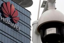 Google uveo restrikcije kompaniji Huawei