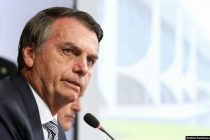 Brazil otkazao skup UN o klimatskim promenama