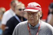 Umro trostruki šampion Formule 1 Niki Lauda