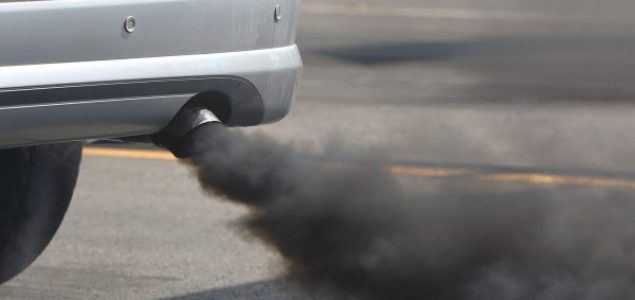 Skandal oko emisije štetnih gasova koštao Folksvagen preko 30 milijardi evra