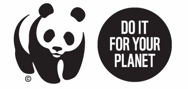WWF: Evropljani od danas žive na “ekološki dug”